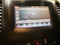 2021 Jeep Cherokee Latitude Plus 4x4