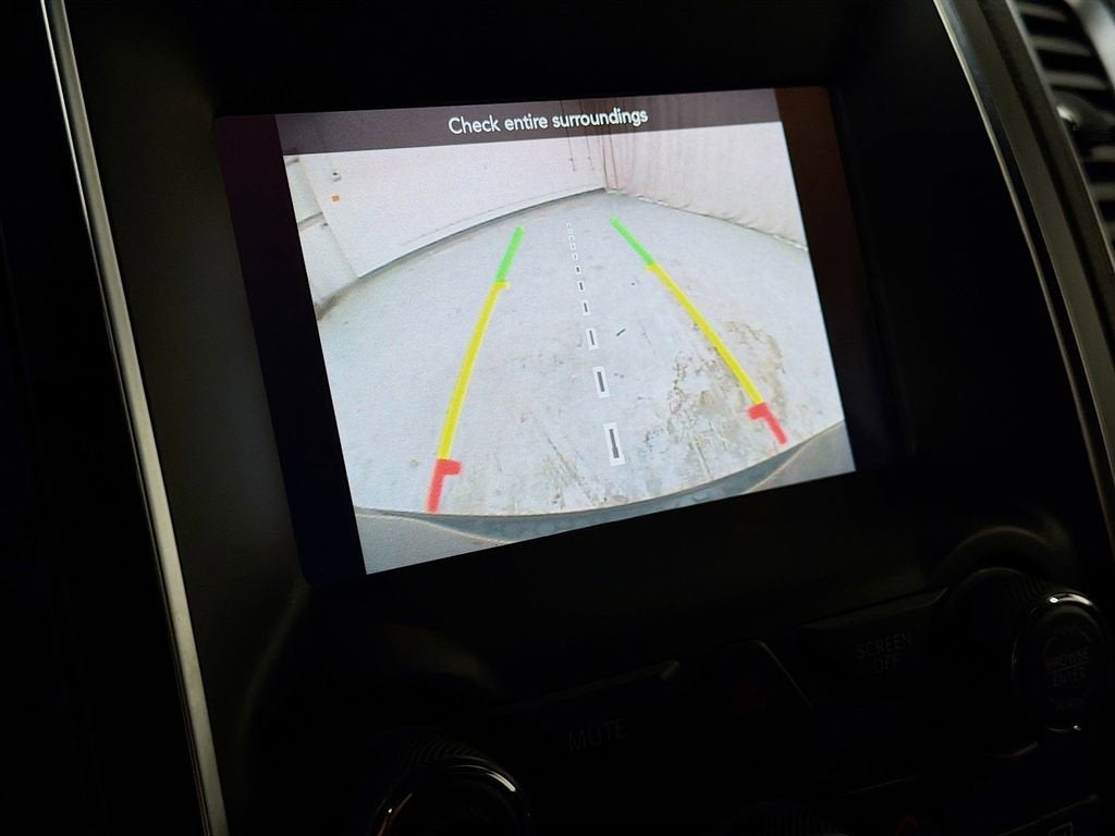 2020 Dodge Durango SXT Plus