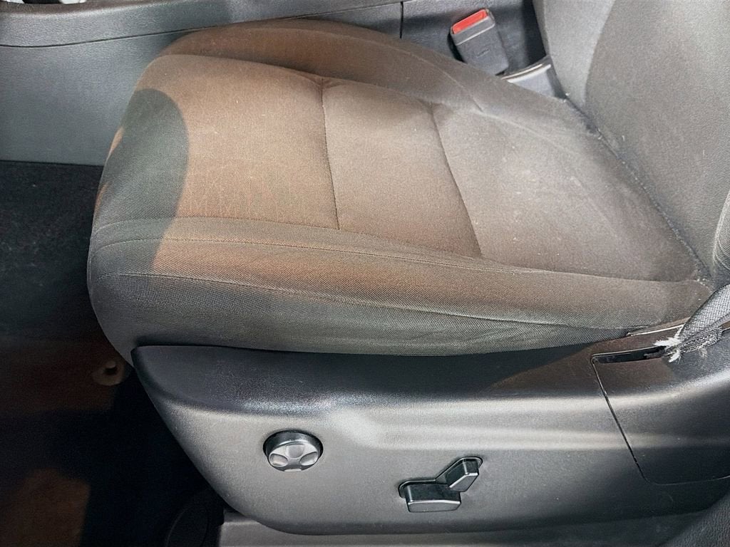 2020 Dodge Durango SXT Plus