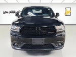 2020 Dodge Durango SXT Plus
