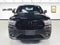 2020 Dodge Durango SXT Plus