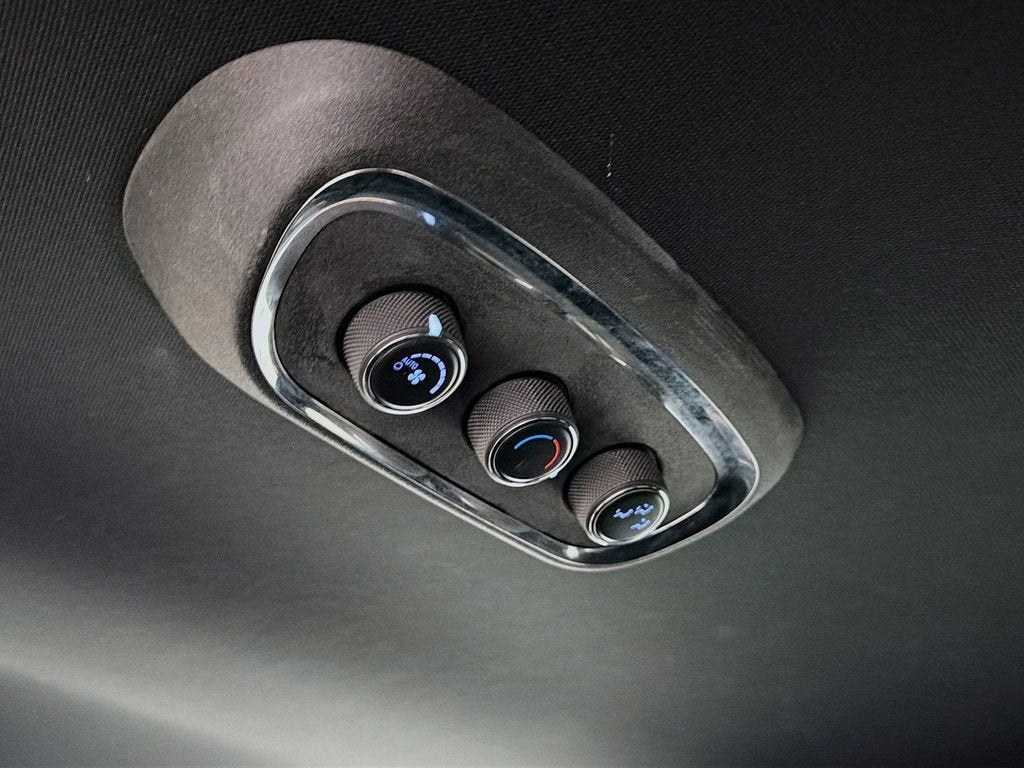 2020 Dodge Durango SXT Plus