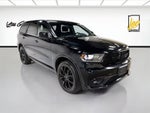 2020 Dodge Durango SXT Plus