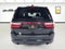 2020 Dodge Durango SXT Plus