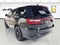 2020 Dodge Durango SXT Plus