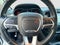 2016 Dodge Durango Citadel