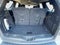 2016 Dodge Durango Citadel