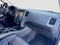 2016 Dodge Durango Citadel