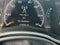 2017 Jeep Grand Cherokee Altitude 4x2