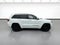 2017 Jeep Grand Cherokee Altitude 4x2