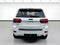 2017 Jeep Grand Cherokee Altitude 4x2