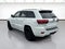 2017 Jeep Grand Cherokee Altitude 4x2