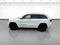 2017 Jeep Grand Cherokee Altitude 4x2
