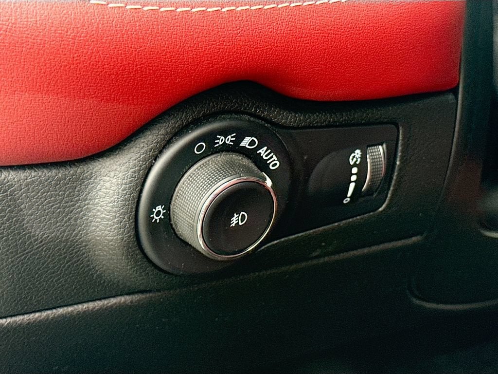 2023 Dodge Durango SRT 392 Premium AWD