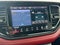 2023 Dodge Durango SRT 392 Premium AWD