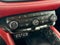 2023 Dodge Durango SRT 392 Premium AWD