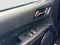2023 Dodge Durango SRT 392 Premium AWD
