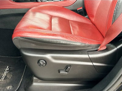 2023 Dodge Durango SRT 392 Premium AWD