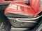 2023 Dodge Durango SRT 392 Premium AWD