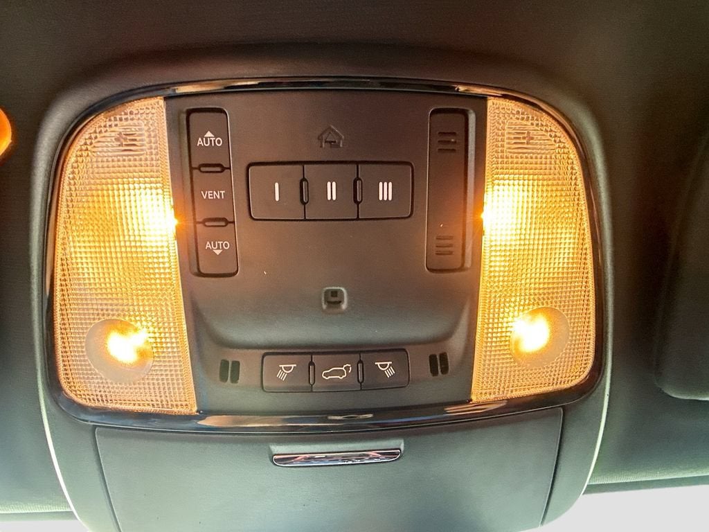 2023 Dodge Durango SRT 392 Premium AWD