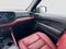 2023 Dodge Durango SRT 392 Premium AWD