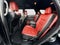 2023 Dodge Durango SRT 392 Premium AWD