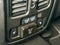 2023 Dodge Durango SRT 392 Premium AWD