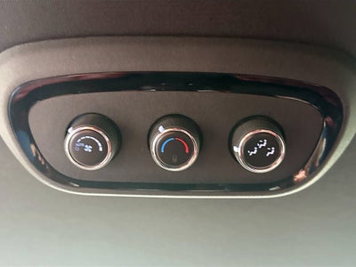 2023 Dodge Durango SRT 392 Premium AWD