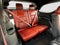 2023 Dodge Durango SRT 392 Premium AWD