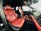 2023 Dodge Durango SRT 392 Premium AWD