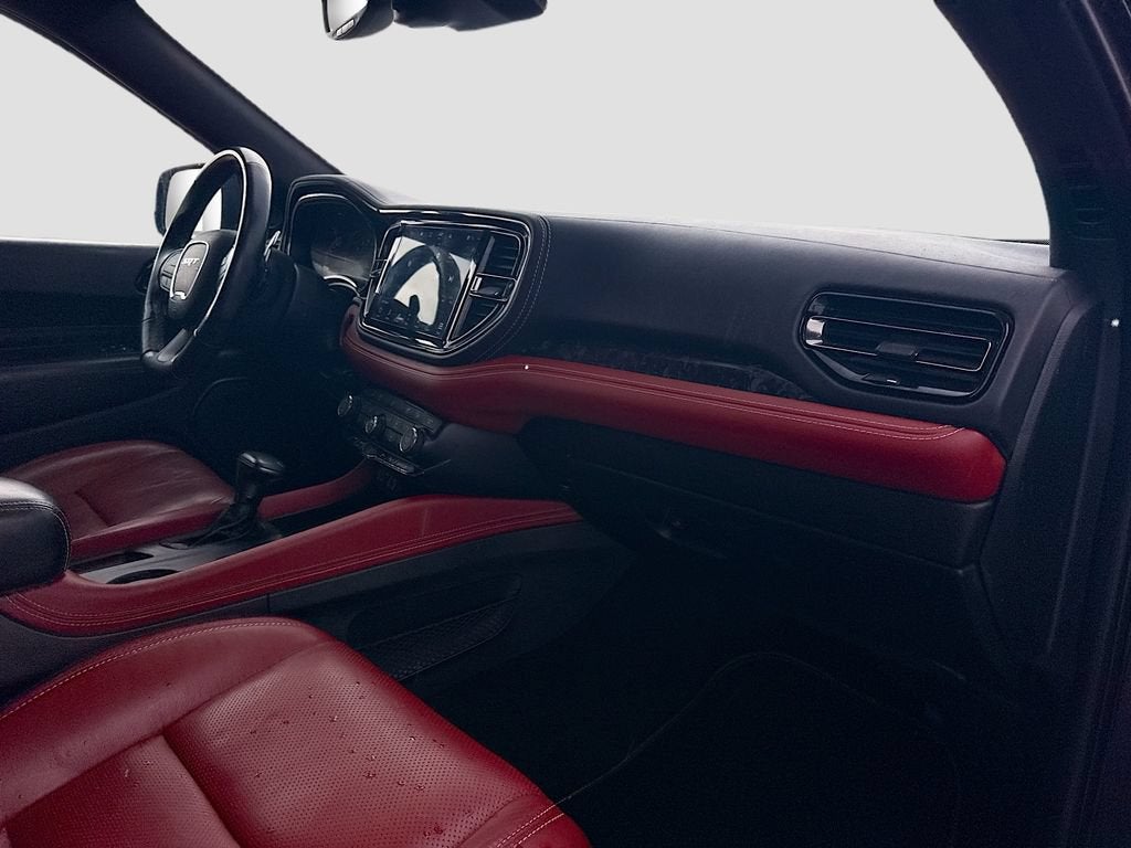 2023 Dodge Durango SRT 392 Premium AWD