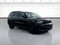 2023 Dodge Durango SRT 392 Premium AWD