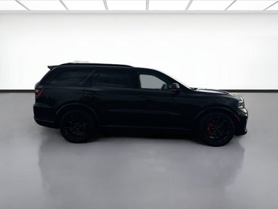 2023 Dodge Durango SRT 392 Premium AWD