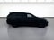 2023 Dodge Durango SRT 392 Premium AWD