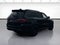 2023 Dodge Durango SRT 392 Premium AWD
