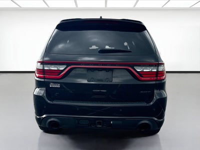 2023 Dodge Durango SRT 392 Premium AWD