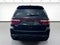 2023 Dodge Durango SRT 392 Premium AWD
