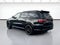 2023 Dodge Durango SRT 392 Premium AWD