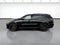 2023 Dodge Durango SRT 392 Premium AWD