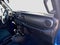 2021 Jeep Gladiator Sport S
