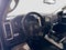 2012 RAM 1500 Sport