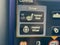 2015 RAM 1500 Sport