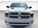 2015 RAM 1500 Sport