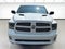2015 RAM 1500 Sport