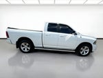 2015 RAM 1500 Sport