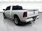 2015 RAM 1500 Sport