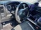 2015 RAM 1500 Sport