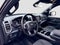 2022 RAM 1500 Big Horn Quad Cab 4x4 6'4" Box