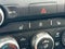 2022 RAM 1500 Big Horn Quad Cab 4x4 6'4" Box
