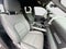 2022 RAM 1500 Big Horn Quad Cab 4x4 6'4" Box